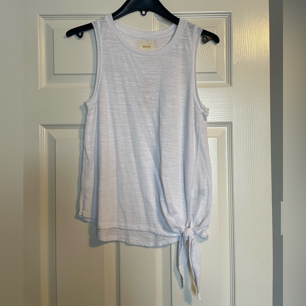 ✨NEW✨Maeve Tank Top